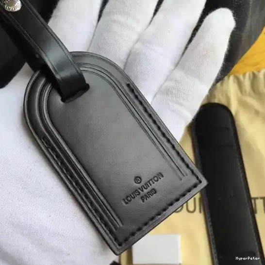 Louis Vuitton Bag Travel M41416 0613